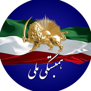 همبستگی ملی