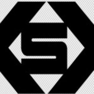 Ksk loots ✅ (official)🔥💥 $ cryto loots $ 💰