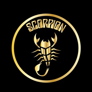🥇Daily Forex Signals🦂