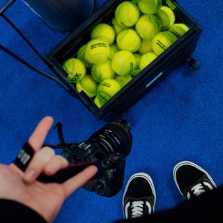 PADEL RUSSIA PHOTO