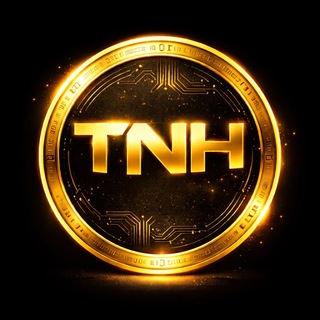 TNH Coin Community