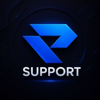 DiorHost Support