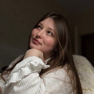 Виктория