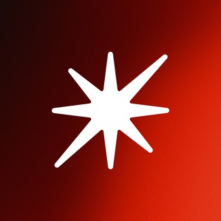 Ювелирная сеть 585 Золотой