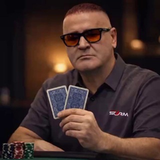 ÖZGÜR