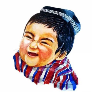 😂ЖАЙДАРИ ХАЗИЛЛАР🤣