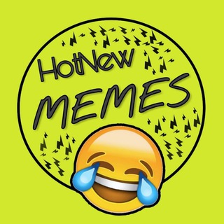HotNewMemes