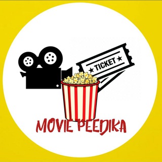 Movie Peedika