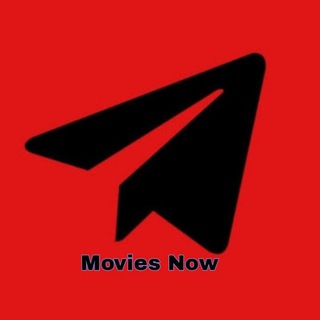 Movies and Series