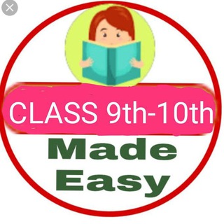 ICSE solutions