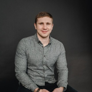 Вячеслав Беломестнов