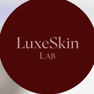 LuxeSkin Lab