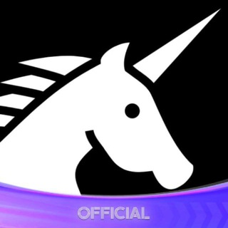 بهترین ربات یونی کوین