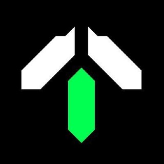 CyberCharge Group