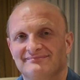 Инвестиции и трейдинг на Мосбирже.