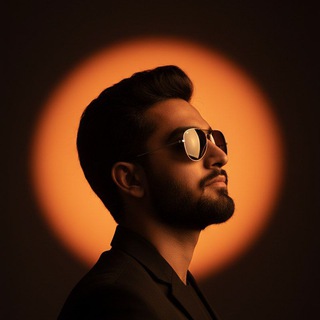 مَمّد