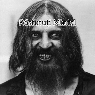 🇷🇴 Răsfutuți Mintal & Roast - înjură românește (c)