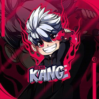 ESCROW DONE BY KANG