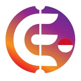 Exip Indonesia