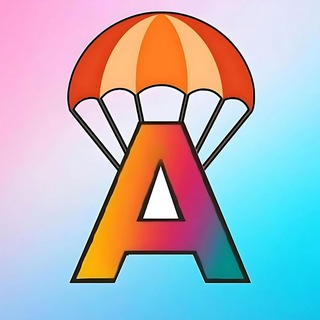 Airdrop Emporium