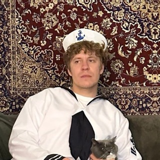 Юра