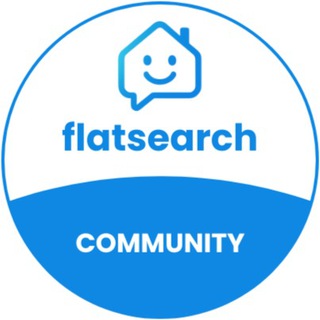 Community - Case/Appartamenti/Stanze in affitto/vendita - by flatsearch