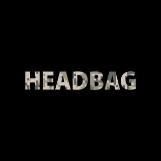 Headbagrv