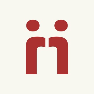 Obiimy | cultural center