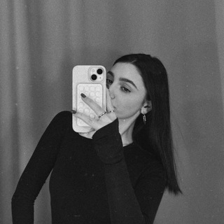 k 🤍