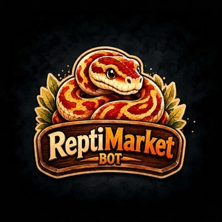 ReptiMarketBot