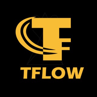 TFLOW Greece