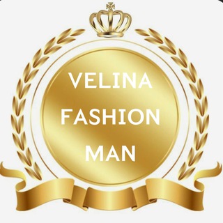 VF MAN