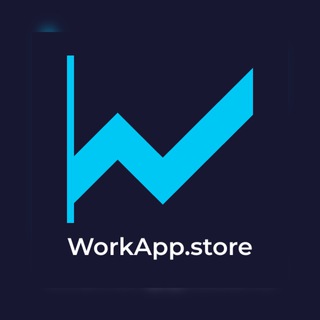Workapp.store