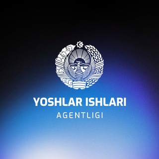 XORAZM YOSHLARI