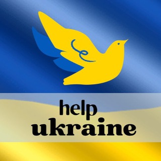 Психологічна допомога Лейпциг