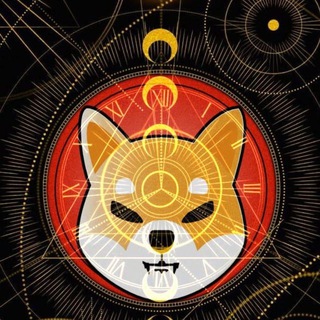 Cryptosorium Links