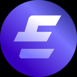 EARNIE — AIRDROP