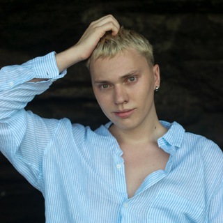 Алексей