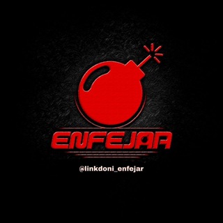 ⇛ENFEJAR ✪