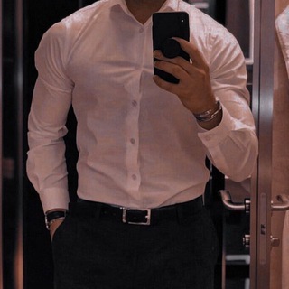 Asadbek
