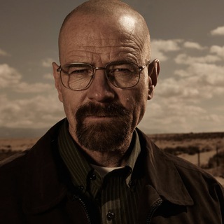 George Walter