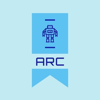 Gedung ARC