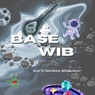 LaporBaseWib