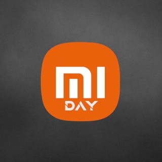 Xiaomi Day - Chollos y Ofertas Diarias