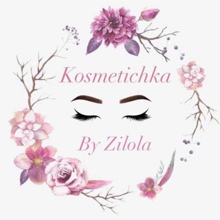 KOSMETICHKA ♥️