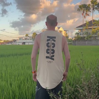 Сергей 🐾 Якунин🌴