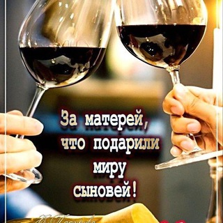 Константин
