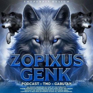 MENFEST ZOPIXUS