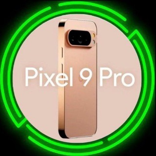Google Pixel 9 / 9 Pro / Fold / XL - ES 🇪🇸