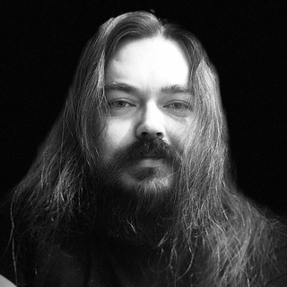 Александр Дедов